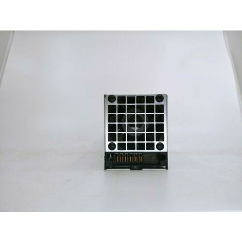 Dell Power 580W Dell PowerEdge Power Supply D580E-S0 DPS-280AB 0G686J