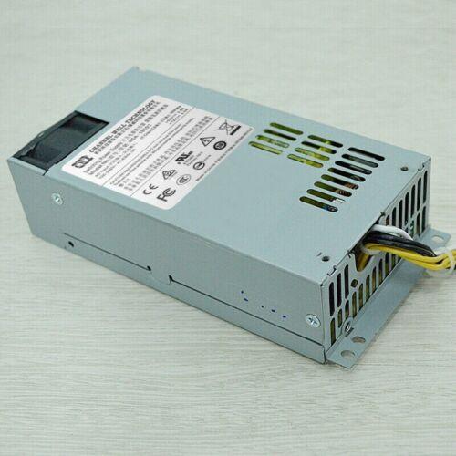 Delta DPS-200PB-185 190W PSU - Mount | Alo Tech Solutions