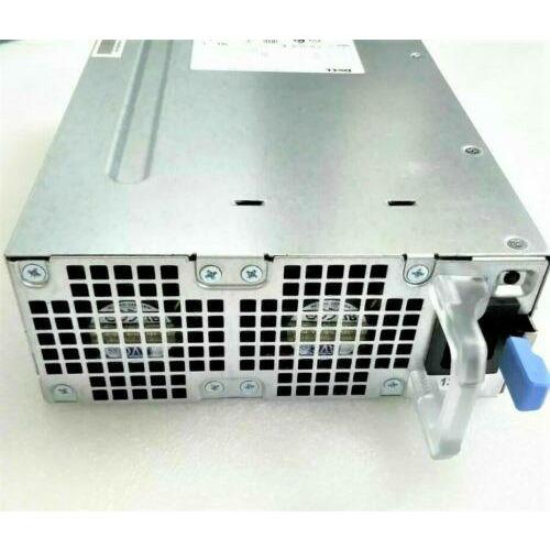 Dell Fuente Dell 1300W Server Power Supply D1300EF-01 MF4N5 PSU DELL T7910 T5810 T7810 T7610