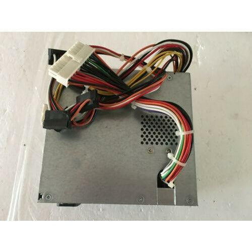 Dell Power 0N238P N238P Dell PowerEdge T110 305W Power Supply PSU L305P-01 PS-6311-5DF2-LF