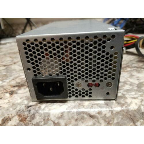 Power LENOVO THINKCENTRE EDGE 71 72 A70 LITEON Power Supply PS-5181-02 89Y8586 89Y1665