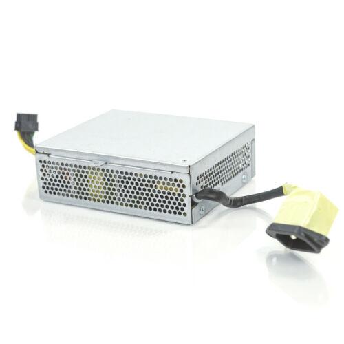 Lenovo 54Y8892 150W 80+ Bronze PSU for ThinkCentre M72z M73z AIO - Detail | Alo Tech Solutions