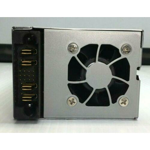 HP Power HP 5697-7682 519842-001 TDPS-250AB STORAGEWORKS P6300 250W POWER SUPPLY