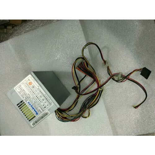 Power Lenovo PS-5181-09 FRU: 54Y8885 DPS-180KB-10 HK280-22GP Power Supply