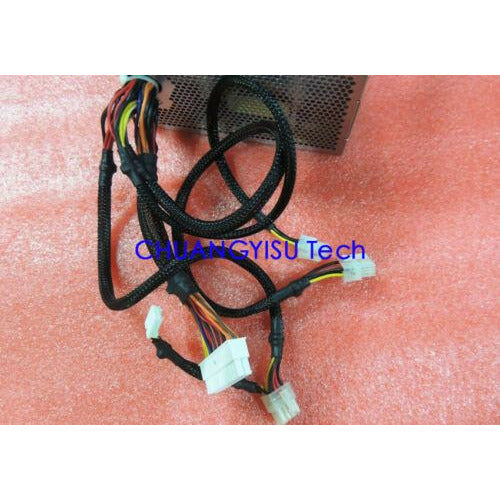 Power ML110 G9 Gen9 Power Supply,780077-501,791705-001,S14-350P1A