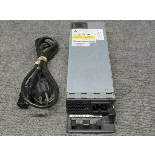 Delta Electronics EDPS-715AB A 715W AC Power Supply Unit fonte