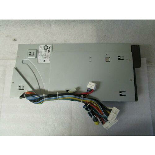 Dell Power Dell Precision 670 PowerEdge SC1420 650w Power Supply K2242