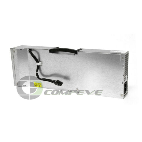 HP Power HP Z600 Workstation / Computer Power Supply 508548-001 482513-003 DPS-725AB-A