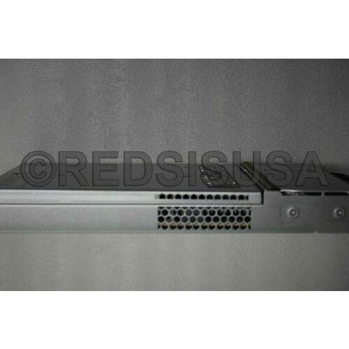 Lenovo 01DC497 12G EX-3 CNC Card for ThinkSystem S2200 - Connector View | Alo Tech Solutions