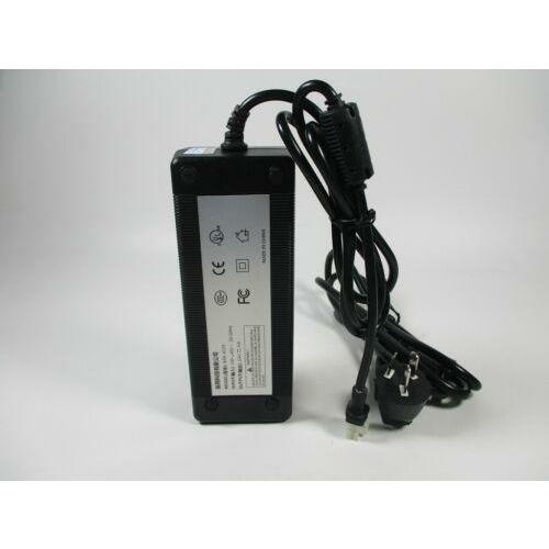 Skynet BAR-A159 - Power Adapter - Plug Detail | Alo Tech Solutions