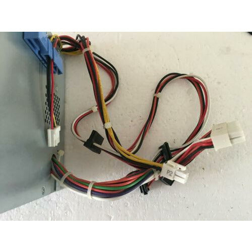 Dell Power 0N238P N238P Dell PowerEdge T110 305W Power Supply PSU L305P-01 PS-6311-5DF2-LF