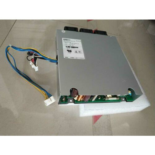 Power S5500 5120 switch POE power supply PA-2521-1H PSL520-AD