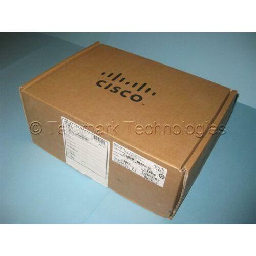 Cisco AIR-ANT2588P3M-N Dual Band 8dBi Antenna - Package | Alo Tech Solutions