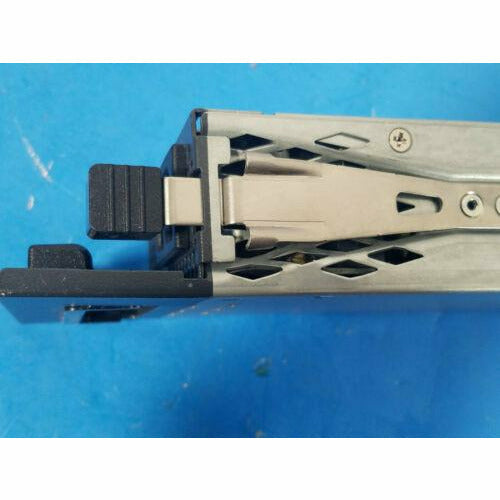 Power LITEON PA-1711-1-LF POWER SUPPLY PID: C3KX-PWR-715WAC V01