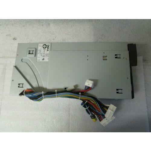 Dell K2242 Precision 670 650W PSU - Wiring Detail | Alo Tech Solutions