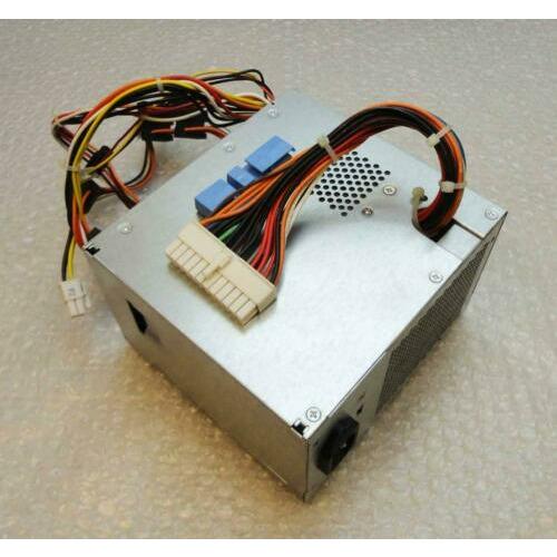 Dell N238P 305W PSU L305P-01 - Side View | Alo Tech Solutions
