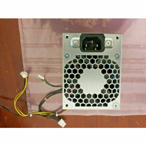 HP Power Supply 937516-004 310W PCG007 6+4 Pin 80 PLUS Gold fonte