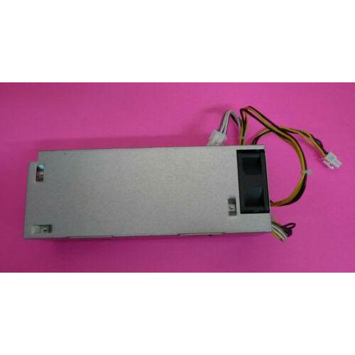 Dell HU200EBS-00 200W Power Supply - Circuit Board | Alo Tech Solutions