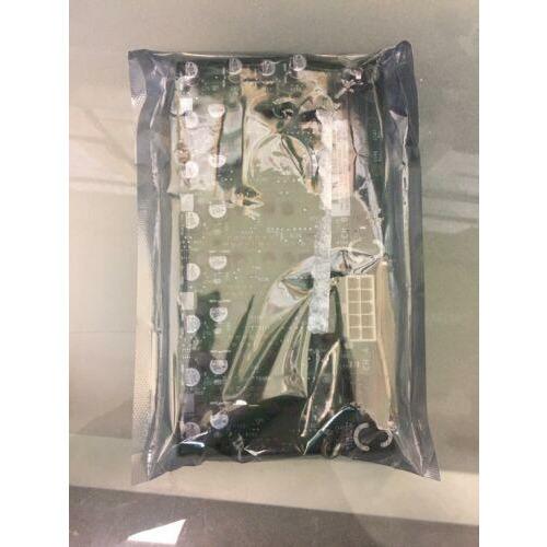 HP 012533-001 - ProLiant Server Backplane - Connector View | Alo Tech Solutions