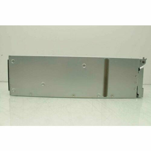 Power IBM Power One Power Supply HB-PCM-02-764-AC w/ AP-BAT01-022-01 Battery Module