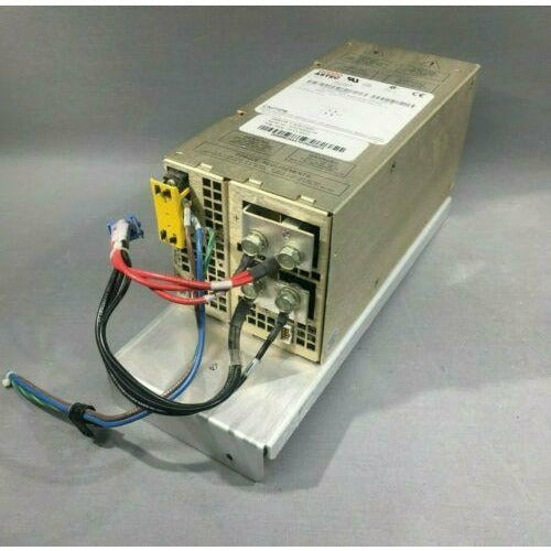 Power ASTEC 73-180-5058CE VS1-C5-00 NSNP VAD610850 POWER SUPPLY