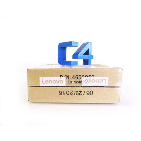 Lenovo 00WG695 900GB 10K 12Gbps SAS 2.5" G3HS HDD - Detail View | Alo Tech Solutions