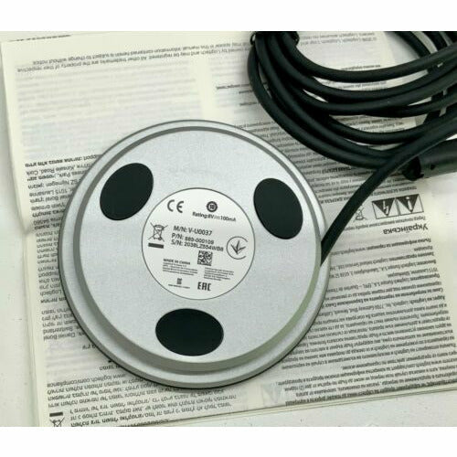 Logitech 989-000171 Group Expansion Microphones Only (2pk microfone