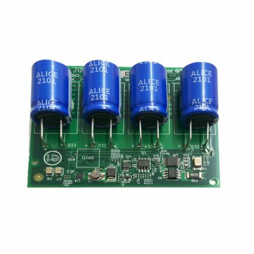 Dell Bateria Dell EqualLogic KYCCH N7J1M C2F Power Module PS4100 PS6100 PS6110 PS6210