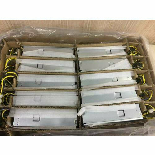 HP Power supply PA-1181-3HC L08404-001 for HP 400g5 600 g5 sff 180W fonte