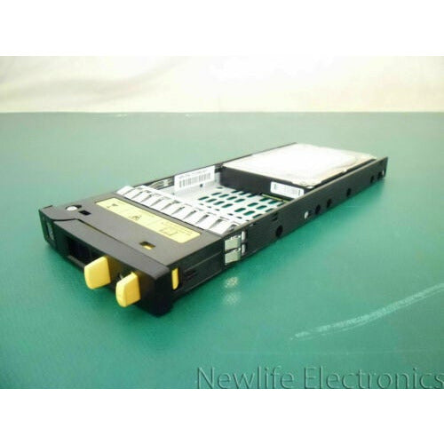 HP 840459-001 1.2 TB 10,000 RPM 2.5 in. SAS HDD 791436-003 STHB1200S5xeN010 disco