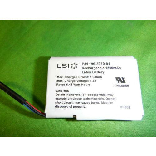 AMCC LSI 3Ware 9690SA-4I4E SATA SAS PCIe x8 RAID Controller 700-3406-01