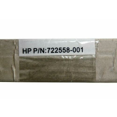 HP Cable HP EliteOne 800 G1 SATA Hard Drive Cable 722558-001 50.3JX19.011