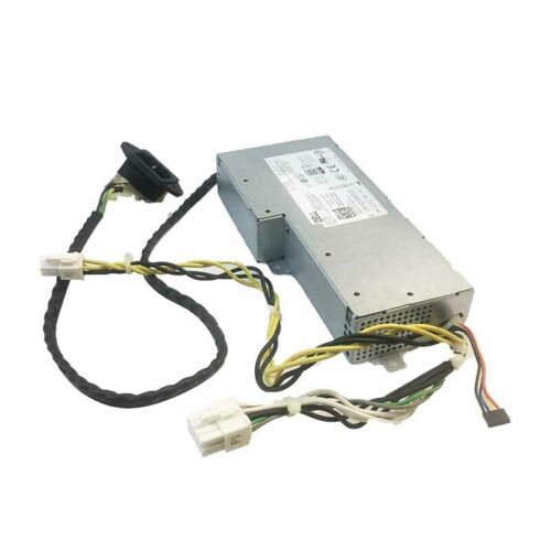 Dell L200EA-01 200W Optiplex AIO PSU - Interior | Alo Tech Solutions