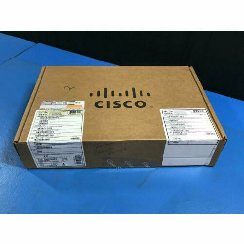 Cisco C2960X-STACK FlexStack-Plus Network Stacking Module