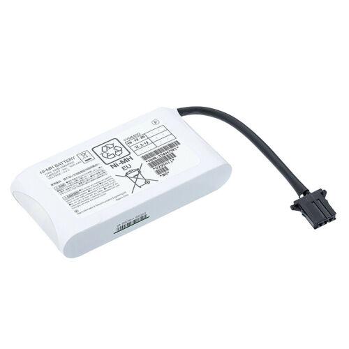 HP 5552750-A XP7 VSP G1000 8.4V NiMH Battery - View 7 | Alo Tech Solutions