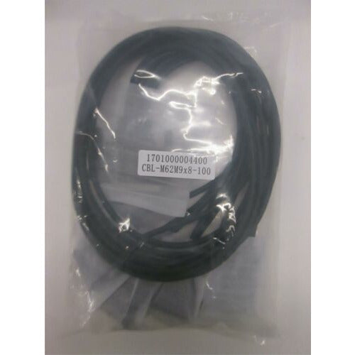 Cable Moxa, CBL-M62M9x8-100, Cable