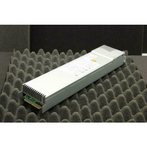Supermicro PWS-721P-1R Power Supply - Label Detail | Alo Tech Solutions