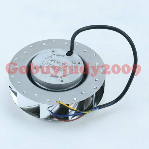 A90L-0001-0515/R NMB Spindle Motor Fan One year warranty FA9T cooler