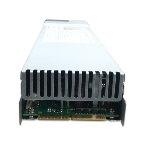 SuperMicro PWS-721P-1R 720W Redundant Power Supply PMBus 80Plus Gold 100-240V 4A