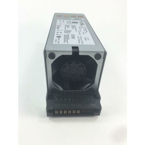 Dell Power CPS870-1121 Dell PowerEdge R710 870W Power Supply