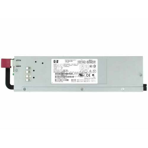 HP Fuente 519842-001 HP 250W POWER SUPPLY FOR EVA4400 P6300 P6350