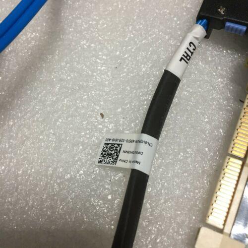 Dell JW063 SAS 6/iR PCIe Controller - PCB Detail | Alo Tech Solutions