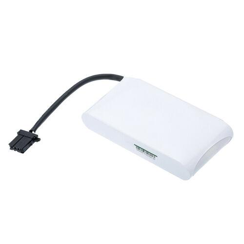 HP 5552750-A XP7 VSP G1000 8.4V NiMH Battery - View 9 | Alo Tech Solutions