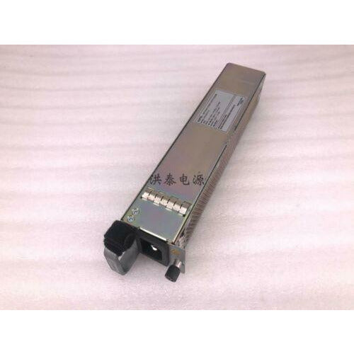 Power Huawei S6730-H28Y4C S6730-H24X4Y4C series switch power supply PAC300S12-CL