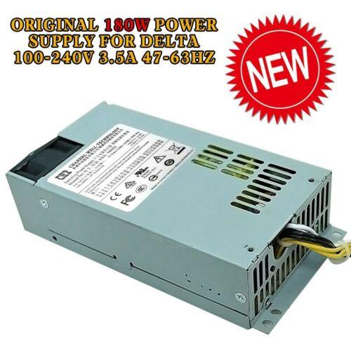 Delta DPS-200PB-185 190W PSU - Detail | Alo Tech Solutions