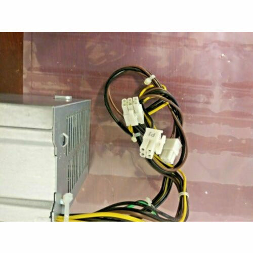 HP Power Supply 937516-004 310W PCG007 6+4 Pin 80 PLUS Gold fonte