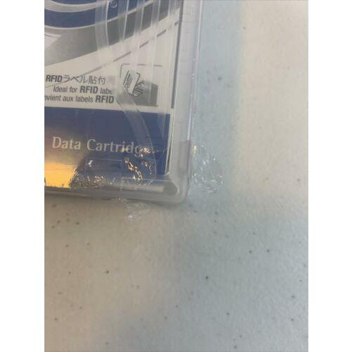 Cinta SONY LTX1500G LTO 5 Ultrium 1.5 TB / 3.0 TB Data Cartridge