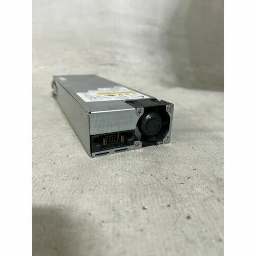 Cisco C3KX-PWR-715WAC V02 Power Supply fonte