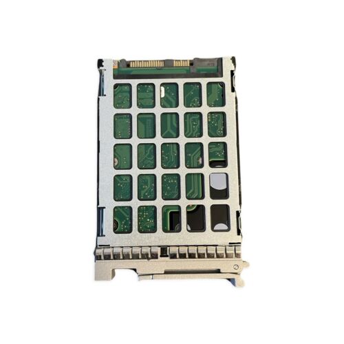 Seagate ST1800MM0008 - 1.8TB 10K SAS 2.5" HDD Packaging | Alo Tech Solutions