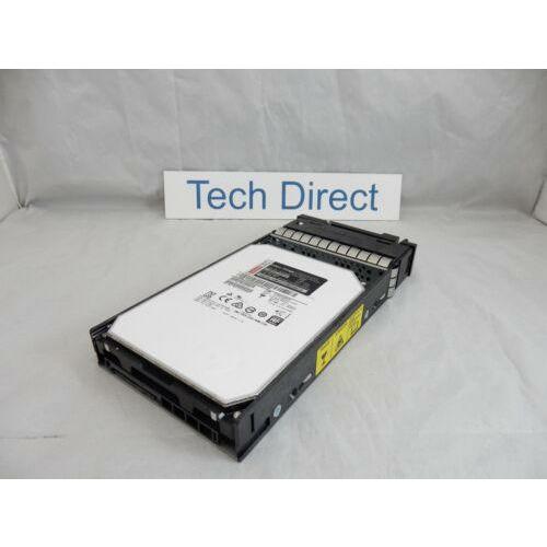 Lenovo 00YG663 8TB 7.2K NL SAS 3.5" HDD - Detail | Alo Tech Solutions